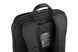 Tucano Terra Gravity AGS 15.6"[чёрный] 10 - магазин Coolbaba Toys