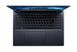 Acer Ноутбук TravelMate TMP416-51 16" WUXGA IPS, Intel i5-1240P, 16GB, F512GB, UMA, Lin 8 - магазин Coolbaba Toys