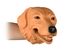 Игрушка-перчатка Same Toy Собака Лабрадор 6 - магазин Coolbaba Toys