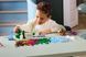 LEGO Конструктор LEGO Classic Творчі динозаври 8 - магазин Coolbaba Toys