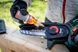 Metabo Пила цепная аккумуляторная MS 18 LTX 15 18В 1х2А&middot;ч шина 15см 5м/сек 2кг 8 - магазин Coolbaba Toys