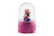 goki Музыкальная коробка - Клоун (розовая) 2 - магазин Coolbaba Toys