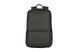 Tucano Terra Gravity AGS 15.6"[чёрный] 3 - магазин Coolbaba Toys