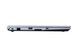 2E Ноутбук Complex Pro 14" FHD IPS AG, Intel i7-1260P, 16GB, F512GB, UMA, Win11P, ice crystal blue 6 - магазин Coolbaba Toys