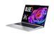 Acer Ноутбук Swift Go 14 SFG14-74 14" WUXGA OLED, Intel U5-225H, 16GB, F512GB, UMA, Win11, серебристый 4 - магазин Coolbaba Toys