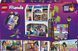 LEGO Конструктор LEGO Friends Родинний дім Ліан 10 - магазин Coolbaba Toys