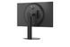 LG Монітор LG 27" 27G440A-B 2xHDMI, DP, Audio, IPS, 240Hz, 1ms, sRGB 99%, G-SYNC, FreeSync, Pivot, HDR10 9 - магазин Coolbaba Toys
