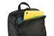 Tucano Terra Gravity AGS 15.6"[чёрный] 7 - магазин Coolbaba Toys
