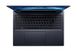 Acer Ноутбук TravelMate TMP416-51 16" WUXGA IPS, Intel i5-1240P, 16GB, F512GB, UMA, Lin 11 - магазин Coolbaba Toys