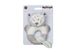 Погремушка-кольцо Nattou леопард Лея 4 - магазин Coolbaba Toys