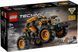 LEGO Конструктор LEGO Technic Monster Jam&trade; DIGatron з інерційним двигуном 1 - магазин Coolbaba Toys