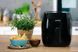 Мультипіч Gorenje AF1409DB /1400 Вт./таймер/антипригарне покриття/ корпус- пластик+ метал 5 - магазин Coolbaba Toys