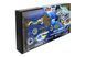 Infinity Nado Дзиґа VI серія Split Series Sacred Shield Double Dragon S Священний Щит Подвійний Дракон C 2 - магазин Coolbaba Toys