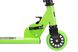 Самокат Miqilong Cart зеленый 4 - магазин Coolbaba Toys