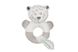 Погремушка-кольцо Nattou леопард Лея 5 - магазин Coolbaba Toys