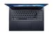 Acer Ноутбук TravelMate TMP416-51 16" WUXGA IPS, Intel i5-1240P, 16GB, F512GB, UMA, Lin 1 - магазин Coolbaba Toys