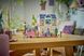LEGO Конструктор LEGO Friends Родинний дім Ліан 6 - магазин Coolbaba Toys
