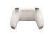 PlayStation Геймпад PlayStation 5 Dualsense BT (Ghost of Yotei Limited Edition) 5 - магазин Coolbaba Toys