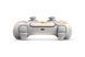 PlayStation Геймпад PlayStation 5 Dualsense BT (Ghost of Yotei Limited Edition) 4 - магазин Coolbaba Toys