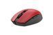Миша 2E MF2030 Rechargeable WL Red 4 - магазин Coolbaba Toys
