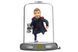 Domez Колекційна фігурка Marvel's Avengers 4 S1 (1 фігурка) 17 - магазин Coolbaba Toys