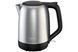 Tefal Електрочайник Tefal Subito 1.7л, нерж. сталь, чорний 1 - магазин Coolbaba Toys