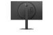 LG Монітор LG 27" 27G440A-B 2xHDMI, DP, Audio, IPS, 240Hz, 1ms, sRGB 99%, G-SYNC, FreeSync, Pivot, HDR10 10 - магазин Coolbaba Toys