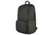 Tucano Terra Gravity AGS 15.6"[чёрный] 1 - магазин Coolbaba Toys