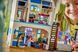 LEGO Конструктор LEGO Friends Родинний дім Ліан 5 - магазин Coolbaba Toys