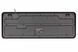2E Клавиатура мембранная KM1040 104key, USB-A, EN/UK/RU, чёрный 7 - магазин Coolbaba Toys