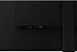 Samsung Монітор Samsung 32" S32D804 HDMI, USB, VA, 3840x2160, 4ms 14 - магазин Coolbaba Toys
