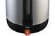 Tefal Електрочайник Tefal Subito 1.7л, нерж. сталь, чорний 8 - магазин Coolbaba Toys