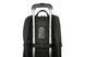 Tucano Terra Gravity AGS 15.6"[чёрный] 9 - магазин Coolbaba Toys