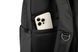 Tucano Terra Gravity AGS 15.6"[чёрный] 8 - магазин Coolbaba Toys