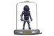 Domez Колекційна фігурка Marvel's Avengers 4 S1 (1 фігурка) 7 - магазин Coolbaba Toys