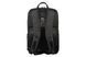 Tucano Terra Gravity AGS 15.6"[чёрный] 4 - магазин Coolbaba Toys