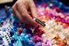 LEGO Конструктор LEGO ART Чумацький шлях 8 - магазин Coolbaba Toys