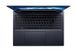 Acer Ноутбук TravelMate TMP416-51 16" WUXGA IPS, Intel i5-1240P, 16GB, F512GB, UMA, Lin 14 - магазин Coolbaba Toys