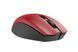 Миша 2E MF2030 Rechargeable WL Red 5 - магазин Coolbaba Toys