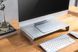 Digitus Подставка Aluminium Monitor Riser 4 - магазин Coolbaba Toys