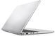 Dell Ноутбук Dell Pro 16 16" FHD+ IPS AG, Intel U5-235U, 32GB, F512GB, UMA, Lin, сріблястий 6 - магазин Coolbaba Toys