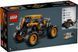 LEGO Конструктор LEGO Technic Monster Jam&trade; DIGatron з інерційним двигуном 8 - магазин Coolbaba Toys