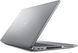 Dell Ноутбук Latitude 5550 15.6" FHD IPS AG, Intel U5-135U, 16GB, F1TB, UMA, Lin, серый 6 - магазин Coolbaba Toys