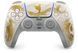 PlayStation Геймпад PlayStation 5 Dualsense BT (Ghost of Yotei Limited Edition) 1 - магазин Coolbaba Toys