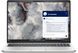 Dell Ноутбук Dell Pro 16 Plus 16" FHD+ AG, Intel U7-265U, 32GB, F512GB, UMA, Win11P, сріблястий 1 - магазин Coolbaba Toys