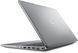 Dell Ноутбук Latitude 5550 15.6" FHD IPS AG, Intel U5-135U, 16GB, F1TB, UMA, Lin, серый 7 - магазин Coolbaba Toys