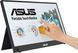 ASUS Монітор портативний 15.6" ZenScreen MB16AMTR mHDMI, 2xUSB-C, MM, IPS, 7800mAh, Touch, Case 5 - магазин Coolbaba Toys