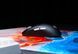 Cherry Xtrfy Мышь M68 PRO, 8K, WL/USB-A, RGB, черный 7 - магазин Coolbaba Toys