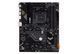 ASUS Материнcкая плата TUF GAMING B550-PRO sAM4 B550 4xDDR4 M.2 HDMI DP ATX 1 - магазин Coolbaba Toys