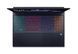 Acer Ноутбук Acer Predator Helios Neo 16S PHN16S-71 16" OLED, Intel U9-275HX, 32GB, F1TB, NVD5070-8, Lin, чорний 4 - магазин Coolbaba Toys
